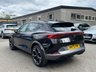 USED 2021 70 CUPRA FORMENTOR 1.5 TSI V2 SUV 5dr Petrol Manual Euro 6 (s/s) (150 ps) 