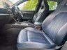 USED 2021 70 CUPRA FORMENTOR 1.5 TSI V2 SUV 5dr Petrol Manual Euro 6 (s/s) (150 ps) 