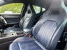 USED 2021 70 CUPRA FORMENTOR 1.5 TSI V2 SUV 5dr Petrol Manual Euro 6 (s/s) (150 ps) 