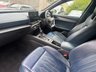 USED 2021 70 CUPRA FORMENTOR 1.5 TSI V2 SUV 5dr Petrol Manual Euro 6 (s/s) (150 ps) 