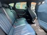 USED 2021 70 CUPRA FORMENTOR 1.5 TSI V2 SUV 5dr Petrol Manual Euro 6 (s/s) (150 ps) 