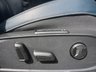 USED 2021 70 CUPRA FORMENTOR 1.5 TSI V2 SUV 5dr Petrol Manual Euro 6 (s/s) (150 ps) 