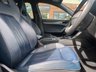 USED 2021 70 CUPRA FORMENTOR 1.5 TSI V2 SUV 5dr Petrol Manual Euro 6 (s/s) (150 ps) 