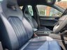 USED 2021 70 CUPRA FORMENTOR 1.5 TSI V2 SUV 5dr Petrol Manual Euro 6 (s/s) (150 ps) 