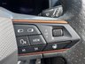 USED 2021 70 CUPRA FORMENTOR 1.5 TSI V2 SUV 5dr Petrol Manual Euro 6 (s/s) (150 ps) 