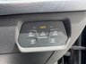 USED 2021 70 CUPRA FORMENTOR 1.5 TSI V2 SUV 5dr Petrol Manual Euro 6 (s/s) (150 ps) 