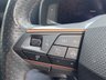 USED 2021 70 CUPRA FORMENTOR 1.5 TSI V2 SUV 5dr Petrol Manual Euro 6 (s/s) (150 ps) 