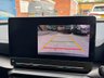 USED 2021 70 CUPRA FORMENTOR 1.5 TSI V2 SUV 5dr Petrol Manual Euro 6 (s/s) (150 ps) 