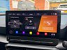 USED 2021 70 CUPRA FORMENTOR 1.5 TSI V2 SUV 5dr Petrol Manual Euro 6 (s/s) (150 ps) 