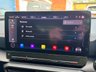 USED 2021 70 CUPRA FORMENTOR 1.5 TSI V2 SUV 5dr Petrol Manual Euro 6 (s/s) (150 ps) 
