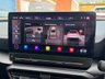 USED 2021 70 CUPRA FORMENTOR 1.5 TSI V2 SUV 5dr Petrol Manual Euro 6 (s/s) (150 ps) 