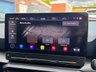 USED 2021 70 CUPRA FORMENTOR 1.5 TSI V2 SUV 5dr Petrol Manual Euro 6 (s/s) (150 ps) 
