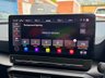 USED 2021 70 CUPRA FORMENTOR 1.5 TSI V2 SUV 5dr Petrol Manual Euro 6 (s/s) (150 ps) 