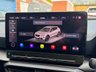USED 2021 70 CUPRA FORMENTOR 1.5 TSI V2 SUV 5dr Petrol Manual Euro 6 (s/s) (150 ps) 