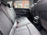 USED 2020 70 AUDI E-TRON 50 Technik SUV 5dr Electric Auto quattro 71.2kWh (313 ps) 