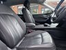 USED 2020 70 AUDI E-TRON 50 Technik SUV 5dr Electric Auto quattro 71.2kWh (313 ps) 