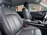 USED 2020 70 AUDI E-TRON 50 Technik SUV 5dr Electric Auto quattro 71.2kWh (313 ps) 