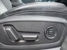 USED 2020 70 AUDI E-TRON 50 Technik SUV 5dr Electric Auto quattro 71.2kWh (313 ps) 
