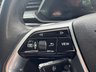 USED 2020 70 AUDI E-TRON 50 Technik SUV 5dr Electric Auto quattro 71.2kWh (313 ps) 