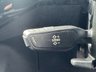 USED 2020 70 AUDI E-TRON 50 Technik SUV 5dr Electric Auto quattro 71.2kWh (313 ps) 