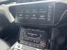 USED 2020 70 AUDI E-TRON 50 Technik SUV 5dr Electric Auto quattro 71.2kWh (313 ps) 