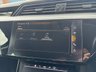 USED 2020 70 AUDI E-TRON 50 Technik SUV 5dr Electric Auto quattro 71.2kWh (313 ps) 