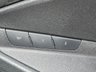 USED 2020 70 AUDI E-TRON 50 Technik SUV 5dr Electric Auto quattro 71.2kWh (313 ps) 