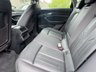 USED 2020 70 AUDI E-TRON 50 Technik SUV 5dr Electric Auto quattro 71.2kWh (313 ps) 