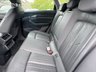 USED 2020 70 AUDI E-TRON 50 Technik SUV 5dr Electric Auto quattro 71.2kWh (313 ps) 