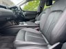 USED 2020 70 AUDI E-TRON 50 Technik SUV 5dr Electric Auto quattro 71.2kWh (313 ps) 