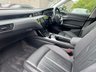USED 2020 70 AUDI E-TRON 50 Technik SUV 5dr Electric Auto quattro 71.2kWh (313 ps) 