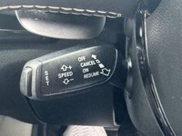 USED 2015 65 AUDI S3 2.0 TFSI Hatchback 3dr Petrol S Tronic quattro Euro 6 (s/s) (300 ps) 