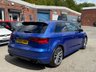 USED 2015 65 AUDI S3 2.0 TFSI Hatchback 3dr Petrol S Tronic quattro Euro 6 (s/s) (300 ps) 