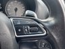 USED 2015 65 AUDI S3 2.0 TFSI Hatchback 3dr Petrol S Tronic quattro Euro 6 (s/s) (300 ps) 