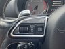 USED 2015 65 AUDI S3 2.0 TFSI Hatchback 3dr Petrol S Tronic quattro Euro 6 (s/s) (300 ps) 