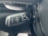 USED 2015 65 AUDI S3 2.0 TFSI Hatchback 3dr Petrol S Tronic quattro Euro 6 (s/s) (300 ps) 