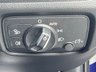 USED 2015 65 AUDI S3 2.0 TFSI Hatchback 3dr Petrol S Tronic quattro Euro 6 (s/s) (300 ps) 