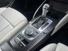 USED 2015 65 AUDI S3 2.0 TFSI Hatchback 3dr Petrol S Tronic quattro Euro 6 (s/s) (300 ps) 