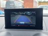 USED 2015 65 AUDI S3 2.0 TFSI Hatchback 3dr Petrol S Tronic quattro Euro 6 (s/s) (300 ps) 