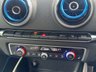 USED 2015 65 AUDI S3 2.0 TFSI Hatchback 3dr Petrol S Tronic quattro Euro 6 (s/s) (300 ps) 