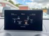 USED 2015 65 AUDI S3 2.0 TFSI Hatchback 3dr Petrol S Tronic quattro Euro 6 (s/s) (300 ps) 
