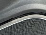 USED 2015 65 AUDI S3 2.0 TFSI Hatchback 3dr Petrol S Tronic quattro Euro 6 (s/s) (300 ps) 