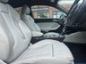 USED 2015 65 AUDI S3 2.0 TFSI Hatchback 3dr Petrol S Tronic quattro Euro 6 (s/s) (300 ps) 