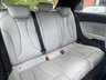 USED 2015 65 AUDI S3 2.0 TFSI Hatchback 3dr Petrol S Tronic quattro Euro 6 (s/s) (300 ps) 