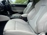 USED 2015 65 AUDI S3 2.0 TFSI Hatchback 3dr Petrol S Tronic quattro Euro 6 (s/s) (300 ps) 