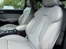 USED 2015 65 AUDI S3 2.0 TFSI Hatchback 3dr Petrol S Tronic quattro Euro 6 (s/s) (300 ps) 