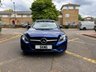 USED 2017 67 MERCEDES-BENZ C-CLASS 2.0 C200 Sport Cabriolet 2dr Petrol G-Tronic+ Euro 6 (s/s) (184 ps) Reverse Camera, Electric Memory Seats