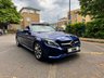 USED 2017 67 MERCEDES-BENZ C-CLASS 2.0 C200 Sport Cabriolet 2dr Petrol G-Tronic+ Euro 6 (s/s) (184 ps) Reverse Camera, Electric Memory Seats