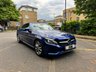 USED 2017 67 MERCEDES-BENZ C-CLASS 2.0 C200 Sport Cabriolet 2dr Petrol G-Tronic+ Euro 6 (s/s) (184 ps) Reverse Camera, Electric Memory Seats