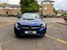 USED 2017 67 MERCEDES-BENZ C-CLASS 2.0 C200 Sport Cabriolet 2dr Petrol G-Tronic+ Euro 6 (s/s) (184 ps) Reverse Camera, Electric Memory Seats